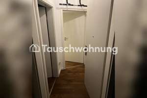 Tauschwohnung: FALKENRIED