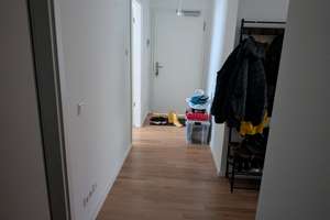 3 Zimmer Erdgeschosswohnung mit Terrasse in Hamburg-Bahrenfeld – Die vollständige Adresse der Immobilie erhältst du vom Anbieter., 22761 Bahrenfeld, Hamburg – Vorschaubild 9
