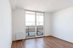 Wohnen im Schwanenquartier / moderne 3 Zimmerwohnung! – Breite Straße 103, 47798 Stadtmitte, Krefeld – Vorschaubild 9