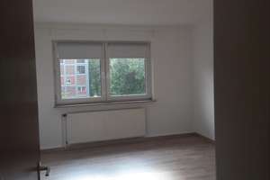 Gepflegte 2-Raum-Wohnung mit Einbauküche in Essen – Kölner Strasse 31, 45145 Frohnhausen, Essen – Vorschaubild 7