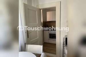 Tauschwohnung: Tausche 3 Zimmer Wohnung gegen kleinere 1-2 Zimmer Wohnung – Die vollständige Adresse der Immobilie erhältst du vom Anbieter., 81547 Neuharlaching, München – Vorschaubild 10