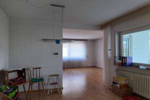 ✨ Mehrfamilienhaus in Speyer-Süd - OHNE MAKLER - zu verkaufen! ✨  – Die vollständige Adresse der Immobilie erhältst du vom Anbieter., 67346 Süd, Speyer – Vorschaubild 5