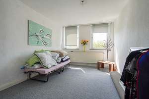 +++ Zweifamilienhaus mit Garten in Sontra +++ – Die vollständige Adresse der Immobilie erhältst du vom Anbieter., 36205 Sontra – Vorschaubild 43