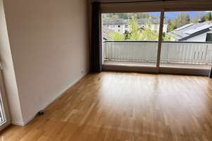 Attraktive helle Altbau-DG-Wohnung in Prien am Chiemsee – 83209 Prien am Chiemsee – Vorschaubild 13