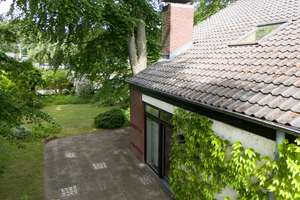 Großzügiges Einfamilienhaus in Ehmen mit flexiblem Wohnkonzept und Garten – Die vollständige Adresse der Immobilie erhältst du vom Anbieter., 38442 Ehmen, Wolfsburg – Vorschaubild 15