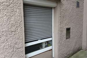 Kompaktes 1-Zimmer-Apartment in Stuttgart-Bad Cannstatt – Schmidener Straße 92, 70374 Schmidener Vorstadt, Stuttgart – Vorschaubild 3