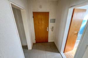 Handwerker aufgepasst! Zentral gelegene Wohnung mit Potenzial – 27576 Goethestraße, Bremerhaven – Vorschaubild 7