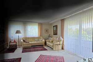 EXKLUSIVE ETW MIT 134 M² IN PENTHOUSECHARAKTER AM RANDE DER LENNEPER ALTSTADT – Albrecht-Thaer-Str. 15, 42897 Stadtgarten, Remscheid – Vorschaubild 23