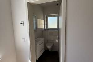 Schön gelegene kleine 2-Zimmer-Wohnung oberhalb des Zooviertels – Selmaweg 41, 42117 Elberfeld West, Wuppertal – Vorschaubild 7