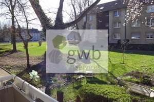 Helle 2-Zimmer-Wohnung mit Balkon – Die vollständige Adresse der Immobilie erhältst du vom Anbieter., 45888 Bulmke-Hüllen, Gelsenkirchen – Vorschaubild 6