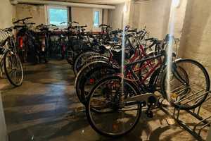 Property thumbnail 16