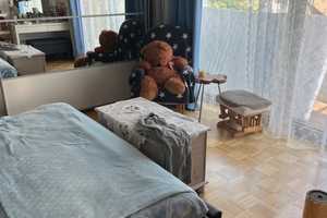 Preiswertes, modernisiertes 5,5-Zimmer-Reihenendhaus mit gehobener Innenausstattung in Schwaigern – Heilbronn (Kreis) – Vorschaubild 19