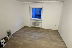 Gepflegte 4-Zimmer-, Balkon- Wohnung in Mannheim-Neckarstadt, Studierende oder Berufstätige  – Die vollständige Adresse der Immobilie erhältst du vom Anbieter., 68169 Neckarstadt-West, Mannheim – Vorschaubild 4