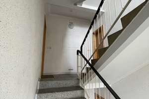 Reserviert - 3-Zimmer Kapitalanlage inkl. Stellplatz – Diesterwegstraße 6, 39110 Stadtfeld West, Magdeburg – Vorschaubild 17