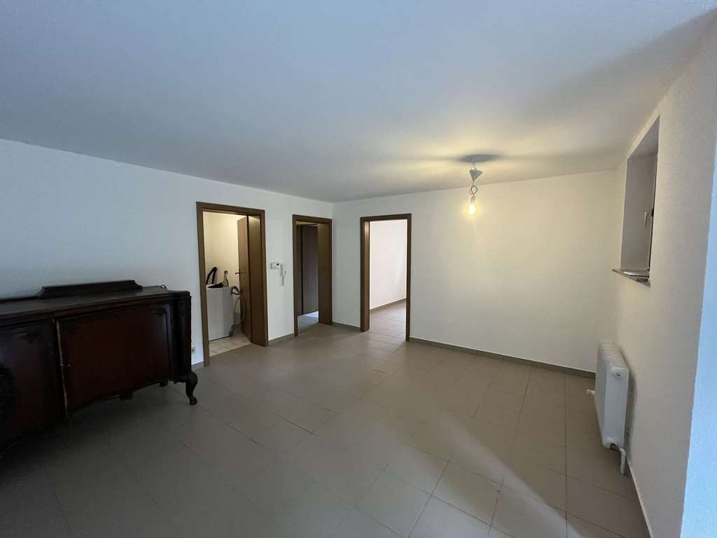 Immobilie in Baden-Baden - Ihr Büro an der Lichtentaler Allee: Arbeiten in 1A-Lage - Bild 3