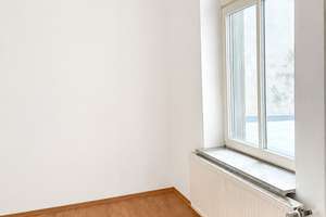 Charmante 3-Zimmer-Altbauwohnung mit Stuckfassade - zentrumsnah in Mönchengladbach-Nord – Bahnstraße 34, 41069 Westend, Mönchengladbach – Vorschaubild 3