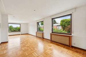 Freistehendes Einfamilienhaus mit unverbaubarem Weitblick & 1.639 m² großem, traumhaftem Grundstück – Die vollständige Adresse der Immobilie erhältst du vom Anbieter., 47802 Verberg, Krefeld – Vorschaubild 6