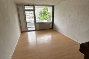 Schöne 2-Zimmer-Wohnung / 2er-WG mit Balkon in Köln-Zollstock – Die vollständige Adresse der Immobilie erhältst du vom Anbieter., 50969 Zollstock, Köln – Vorschaubild 2