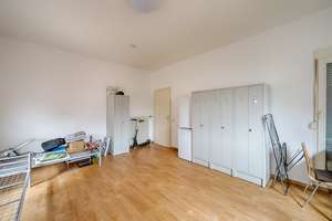 Kapitalanlage in Heilbronner Innenstadt: Mehrfamilienhaus mit 5 Wohneinheiten, voll vermietet – Die vollständige Adresse der Immobilie erhältst du vom Anbieter., 74072 Heilbronn, Heilbronn – Vorschaubild 10