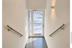 Helle Wohnung im Herzen des Kreuzviertels.  Erstbezug nach Sanierung – Kreuzstraße 33, 44139 Westfalenhalle, Dortmund – Vorschaubild 6