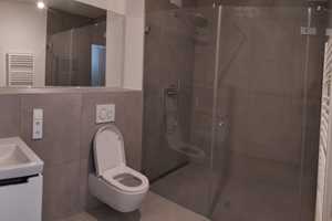 New Modern two-room apartment in a great location! – Conrad-Blenkle-Straße 29, 10407 Berlin – Vorschaubild 7