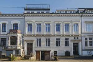 Property thumbnail 1