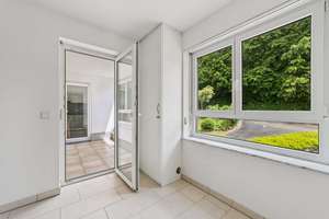 Großzügige 4-Zimmer-Wohnung mit zwei Balkonen, Aufzug und zwei TG-Stellplätzen – 79585 Steinen – Vorschaubild 6