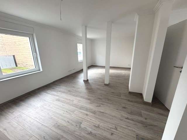 Immobilie in Ochtendung - Kernsanierte Doppelhaushälfte Platz für 2-3 Fahrzeugen in einer Garage - Bild 9