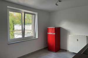 2,5-Zimmer-Wohnung in Aachen, Nähe Westpark / RWTH – Mauerstraße 56, 52064 Aachen – Vorschaubild 10