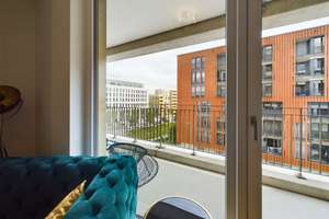 Property thumbnail 4