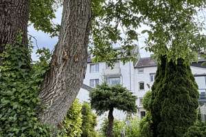 Haus in Aachen-Eilendorf – Rödgener Straße 70, 52080 Eilendorf, Aachen – Vorschaubild 35