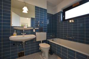 KUNZE: 2-Zimmerwohnung mit Potenzial in Hannover Bemerode! – 30539 Bemerode, Hannover – Vorschaubild 4