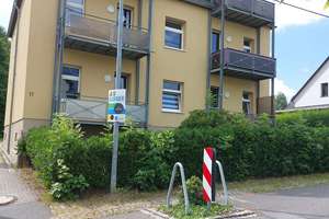 Tolles Mehrfamilienhaus mit 6 Wohneinheiten zum Kauf in herrlicher Lage in Neukirchen – Die vollständige Adresse der Immobilie erhältst du vom Anbieter., 9221 Neukirchen/Erzgebirge – Vorschaubild 1