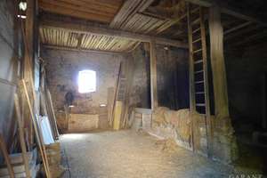 Historisches Haus mit großem Potenzial und ehemaligem Tanzsaal – Die vollständige Adresse der Immobilie erhältst du vom Anbieter., 67808 Ruppertsecken – Vorschaubild 27