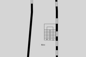 Repräsentatives Geschäftshaus in Bestlage der Schwäbisch Haller Innenstadt – Schulgasse 12, 74523 Schwäbisch Hall – Vorschaubild 13