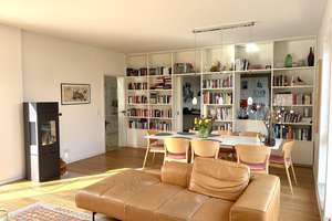 Property thumbnail 6