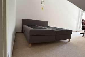 Wohnen mit Charakter: Penthouse in Dieburg – Schweriner Str. 24, 64807 Dieburg – Vorschaubild 3