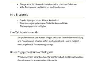 ***Sanierte 2-Zimmer-Wohnung in ruhiger Lage von Käfertal*** – Die vollständige Adresse der Immobilie erhältst du vom Anbieter., 68309 Käfertal, Mannheim – Vorschaubild 7