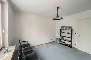 Viel Potenzial: 3-Zimmer-Wohnung mit Balkon, Tiefgarage und Top-Anbindung in Lübeck-Moisling – Die vollständige Adresse der Immobilie erhältst du vom Anbieter., 23560 Moisling, Lübeck – Vorschaubild 6