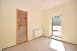 Lindenhof | Sanierungschance mit Steuervorteil: Reihenhaus mit Dachterrasse, Vollkeller & Garten – Die vollständige Adresse der Immobilie erhältst du vom Anbieter., 28237 Lindenhof, Bremen – Vorschaubild 12