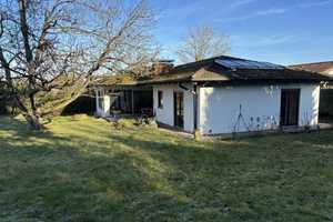 Wohnen auf einer Ebene - ein Haus zum Wohlfühlen mit dem gewissen Überraschungsfaktor - positiv!  – Konstanz (Kreis) – Vorschaubild 6