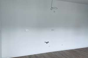 Vier extrem außergewöhnliche Wohnungen in kernsaniertem Fachwerkhaus - Wohnung 3 – Schloßstr. 6, 33104 Schloß Neuhaus, Paderborn – Vorschaubild 19