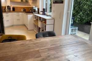 Freihstehendes Einfamilienhaus in Köln – Holunderweg 68b, 50858 Köln – Vorschaubild 10