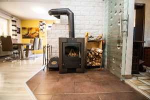 Großzügiges Anwesen für die Familie, Garten und Garage, energetisch saniert – Augsburg (Kreis) – Vorschaubild 8