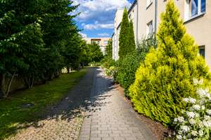 Hochwertige 3,5-Zi-EG-Wohnung m. Terrasse, Garten & TG-Stellplatz Do-Holzen, ca. 105qm Gesamtfläche  – Die vollständige Adresse der Immobilie erhältst du vom Anbieter., 44267 Holzen, Dortmund – Vorschaubild 10