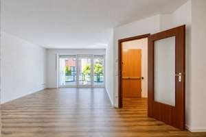 Ihre Chance: bezugsfreie 2-Zimmerwohnung mit Loggia zu verkaufen! – Die vollständige Adresse der Immobilie erhältst du vom Anbieter., 50737 Weidenpesch, Köln – Vorschaubild 3