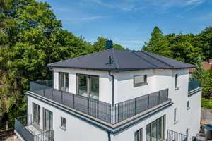 Property thumbnail 6