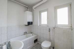 Aus alt mach neu: Sanierungsbedürftige Eigentumswohnung für kreative Köpfe – Die vollständige Adresse der Immobilie erhältst du vom Anbieter., 45139 Südostviertel, Essen – Vorschaubild 5