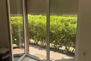 Property thumbnail 14