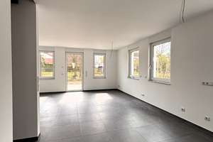 Wohnen auf dem Land, leben in der Stadt – Dorfstraße 2a, 13059 Wartenberg, Berlin – Vorschaubild 7
